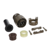 Circular Connector Assemblies - 339-GTS06F-20-3P-ND - DigiKey
