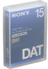 Sony - PDP-15C - TapeOnline.com