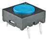 Pushbutton Switches - JB15FP - Powell Electronics, Inc.