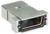 D-Sub Connectors - 09670150437 - Powell Electronics, Inc.