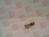Proximity Switch - 67652849 - Radwell International