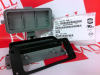 Connector/Terminal/Pin - 54539977 - Radwell International