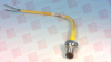 Plug/Receptacle - 17762998 - Radwell International