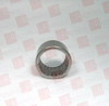 Bearing - 94151219 - Radwell International