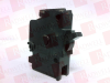 Load Center Circuit Breaker - 66034260 - Radwell International