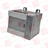 PLC Module/Rack - 340056 - Radwell International