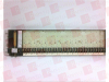 PLC Module/Rack -- 564981