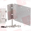 Din Rail and Track - 206109929 - Radwell International