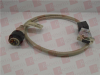 Electrical Cable/Wire -- 24527865