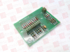 PC Board Computer - 41108428 - Radwell International