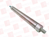 Pneumatic Cylinder - 67975385 - Radwell International