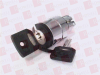 Selector Switch - 57760711 - Radwell International