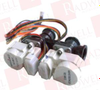 Control Valve -- 57162001