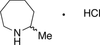 Hexahydro-2-methyl-1H-azepine HCl - 26074 - Medical Isotopes, Inc.