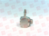 Pneumatic Accessory - 146927655 - Radwell International