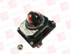 Limit Switch - 45000968 - Radwell International