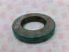 Seal - 34548771 - Radwell International
