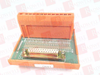 Power Distribution Block -- 117775051 - Image