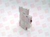 Auxiliary Contact - 100004795 - Radwell International