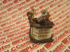 Contactor/Starter Coil - 4364119 - Radwell International