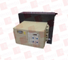 Starter - 4389739 - Radwell International