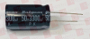 Capacitor - 32268691 - Radwell International