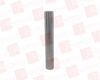 Pump Repair Kit - 32818482 - Radwell International