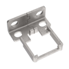 Accessories - 2170-SI-QS-SSA-3-ND - DigiKey