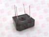 Bridge Rectifier - 39122624 - Radwell International
