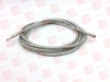 Fiber Optic Cable - 239454 - Radwell International