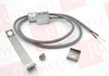 Reed/Hall-Effect/Magnetic Switch - 402464 - Radwell International