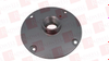 Protection Cover - 226945953 - Radwell International