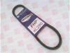 Belt - 112327464 - Radwell International