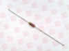 Resistor - 32520678 - Radwell International