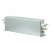 Power Line Filter Modules - CCM2164-ND - DigiKey