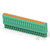 Headers, Plugs and Sockets - 17-2-2842474-0-ND - DigiKey