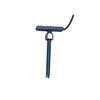Specialized Sensors - 5880-PHE-5432-10-PG-ND - DigiKey