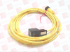 QD Cable/Cord Set - 124047182 - Radwell International