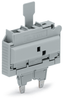 Fuse plug - 2006-931/099-000 - WAGO