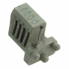 RF Antennas - 553-1680-1-ND - DigiKey