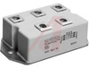 Semipot 4, 3 phase bridge, 1800 v - 70098427 - Allied Electronics, Inc.