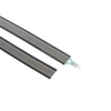 Force Sensors, Load Cells - 1027-34-00162-ND - DigiKey