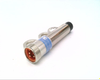 Proximity Switch - Radwell International