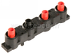 Test/Meter Accessory Module - Radwell International