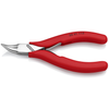 Pliers - 2172-3541115-ND - DigiKey