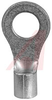 Terminal, Ring Tongue, 8AWG, Stud Sz 5/16 - 70084008 - Allied Electronics, Inc.