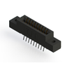 Edgeboard Connectors - 151-391-018-556-202-ND - DigiKey