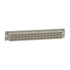 DIN 41612 - 2684-354746-E-ND - DigiKey