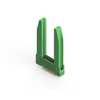 Edgeboard Connectors - 151-345-020-540-278-ND - DigiKey