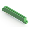 Edgeboard Connectors - 333-036-524-204-ND - DigiKey